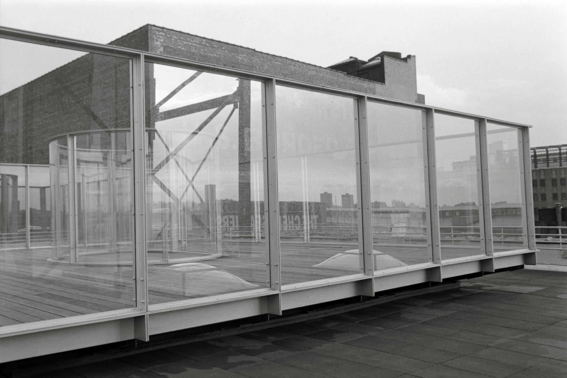 AHP F1995 04 005 sc240817 img23 NLP